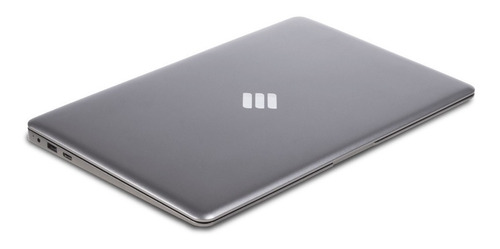 Imagen 5 de 6 de Notebook Exo L37e Plus Mi Compu Fácil Ideal Adultos Mayores