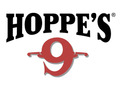 Hoppe´s 9