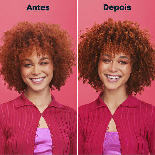 Matrix, Leave-in Condicionante em Spray, Glow Mania, para cabelos coloridos, com Ácido Glicólico, Condicionador sem Enxágue, Revitaliza, Hidrata, da Brilho, Protege Termicamente, 250ml