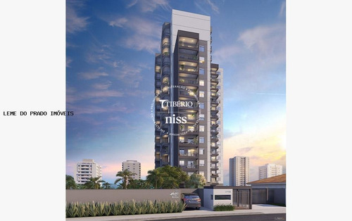 Imagem 1 de 15 de Apartamento 2 Dormitórios Para Venda Em São Paulo, Santana, 2 Dormitórios, 1 Banheiro - Lpf257_2-1155890