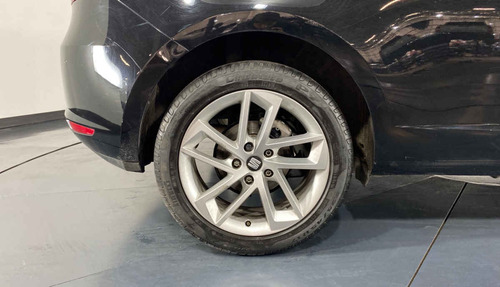 Imagen 13 de 15 de 43080 - Seat Leon 2016 Con Garantía