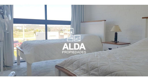 Imagen 16 de 19 de Casa Punta Negra Piriápolis 2 Dorms Venta Ca201361