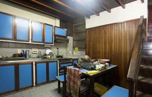 Imagen 6 de 17 de Venta Ph 4 Ambientes Belgrano