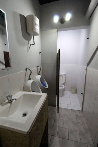 Imagen 11 de 14 de Local En Venta En Villa Sarmiento
