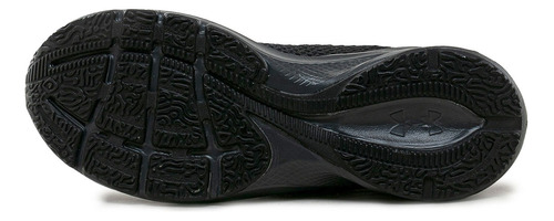 Zapatillas Charged Prompt Under Armour