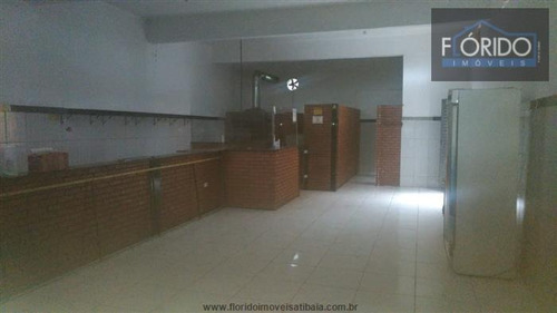 Imagem 2 de 10 de Casas À Venda Em Franco Da Rocha/sp - Compre A Sua Casa Aqui! - 1477303