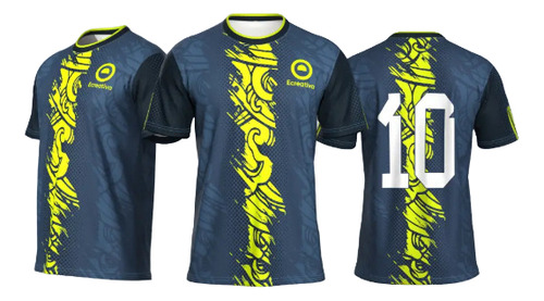Moldes Patrones Dig Uniformes Playera Basquetbol Sublimacion