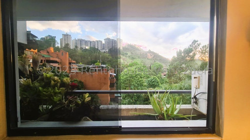 El Peñón Venta De Apartamento