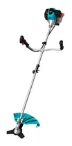Comprar Motoguadañadora Desmalezadora 2hp De 2 Tiempos 42.7cc Total