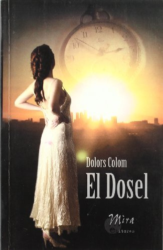 El Dosel