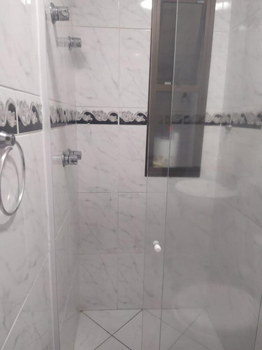 Imagem 15 de 24 de Apartamento Com 3 Dormitórios À Venda, 97 M² Por R$ 650.000,00 - Jardim Aquarius - São José Dos Campos/sp - Ap6215