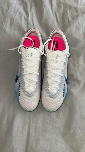 Mercurial Vapor Elite Fg 7mx (Usado)