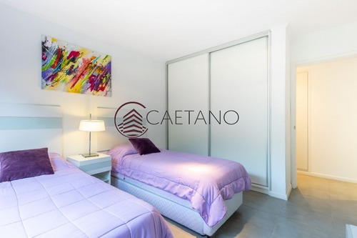 Financia Hermosa Casa En Barrio Privado - Ref: 393