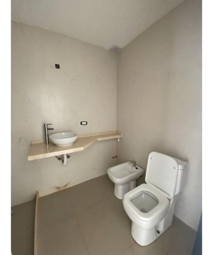 Imagen 9 de 24 de Duplex Dos Dormitorio En Parque Field