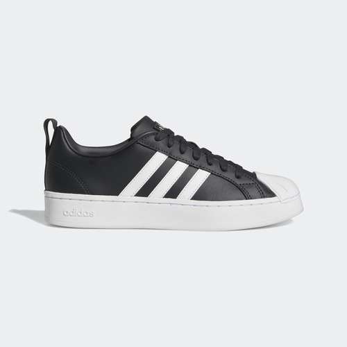 adidas Streetcheck Court Low Mujer Adultos