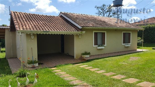 Imagem 5 de 22 de Chácaras À Venda Em Bom Jesus Dos Perdões/sp - Compre O Seu Chácaras Aqui! - 1357048
