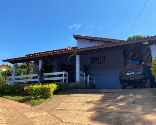Imagem 1 de 24 de Chácara Para Venda No Vale Do Rio Cachoeira Piracaia - Sp - Ch00061 - 69346409