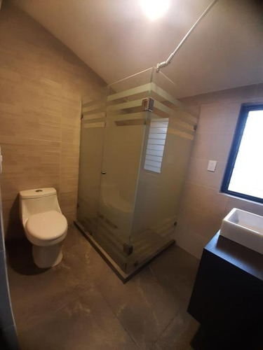 Imagen 24 de 26 de Casa En Condominio - Quintas Las Manzanas