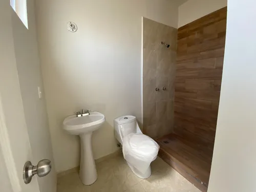 Casas En Venta En Cerrada Oyameles (frente A Los Olivos) Gomez Palacio