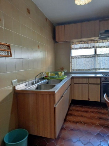 Casa Sola En Lomas De Atzingo, Cuernavaca, Morelos - Ber-1024-cs*
