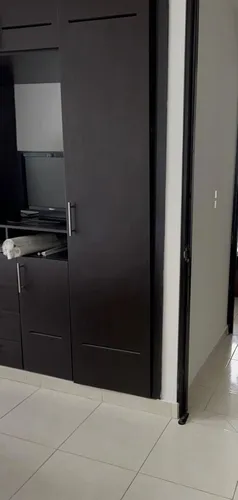 Vendo Apartamento En Restrepo Meta