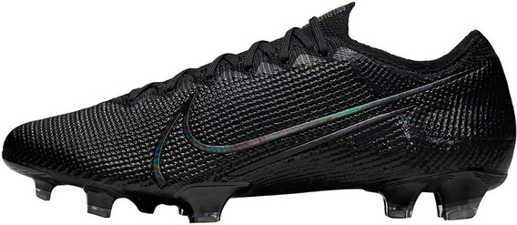 botines nike mercurial vapor 12 elite fg