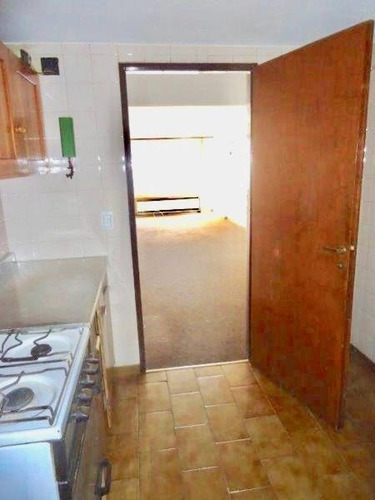 Imagen 8 de 18 de Venta Departamento 2 Dormitorios En Pleno Centro - Bariloche