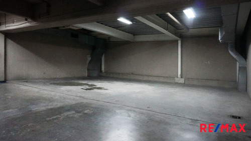 Imagen 29 de 30 de Alquiler Oficina Lima Y Belgrano Monserrat