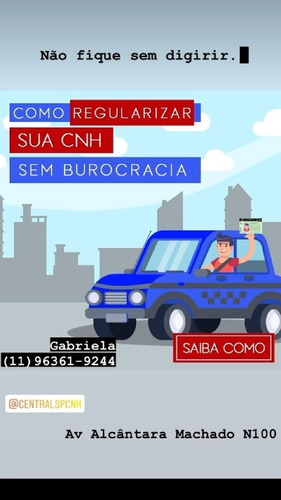 Cnh Cnh Cnh