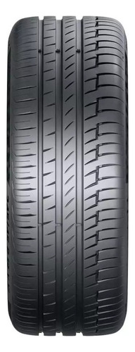 Kit 2 Pneu Continental 225/60 R18 104v Contipremiumcontact 6