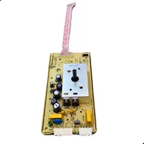 Comprar Placa De Potencia Maquina Electrolux Lte12 64502023 Versão 1
