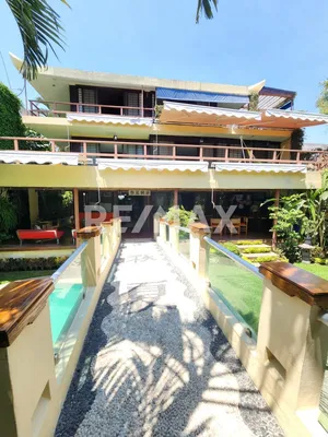 Otro inmueble en venta