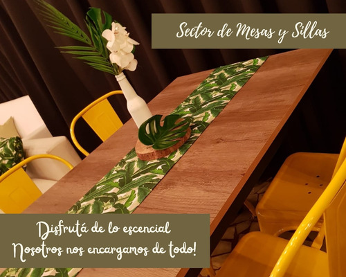 Imagen 2 de 12 de Salón De Fiestas Y Eventos Para Adultos Tipo Pub Cumpleaños