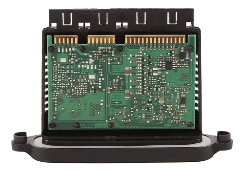 comprar 63117316213 7316213 Unidad De Control Del Módulo Controlador