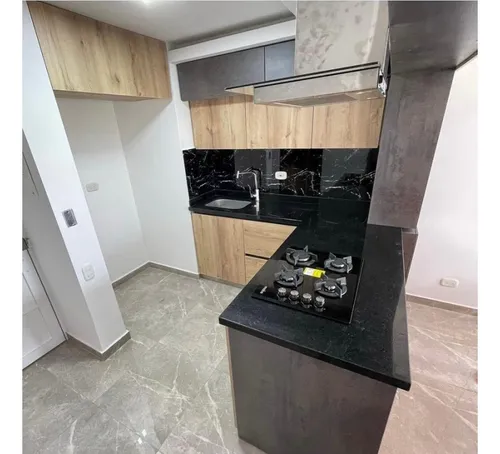 Venta Apartamento 60mtr2, Cachipay, De Cali Valle 12566.