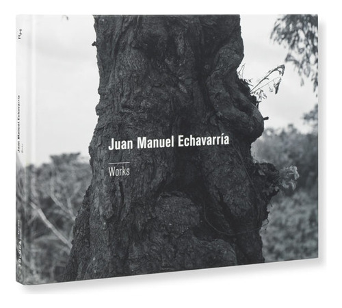 Juan Manuel Echavarria - Girst, Sierra