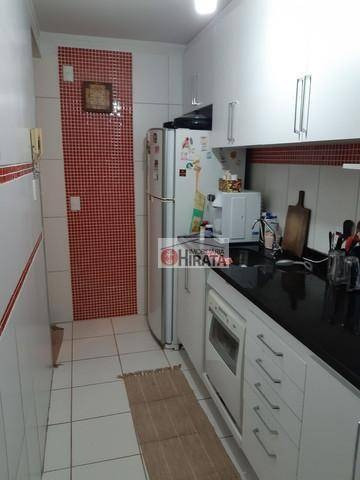 Apartamento Com 2 Dormitórios À Venda, 105 M² Por R$ 345.000,00 - Jardim Nova Europa - Campinas/sp - Ap2350