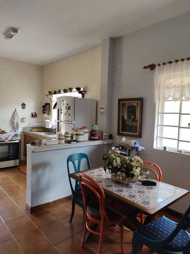 Imagem 27 de 30 de Chácara Com 4 Dorms, Balneario Monte Carlo, Pirapora Do Bom Jesus, Cod: 235610 - V235610
