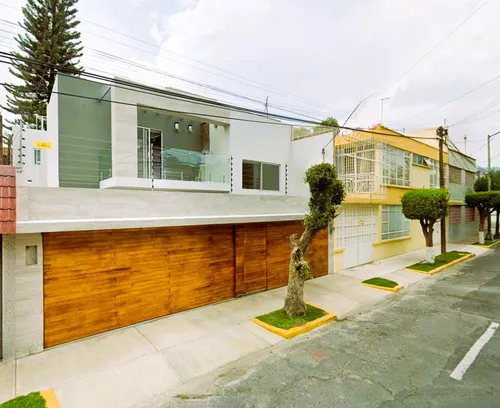 ¡¡jb-hermosa Casa En Lindavista Norte, Grandiosa Oportunidad De Remate!!