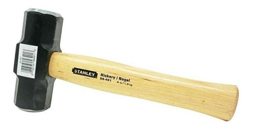 Stanley Maceta 4lb 56-401