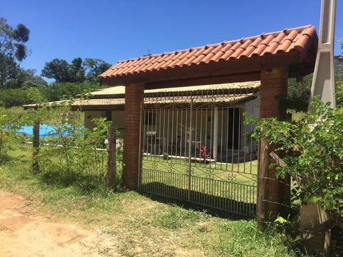 Imagem 10 de 14 de Bela Chácara!