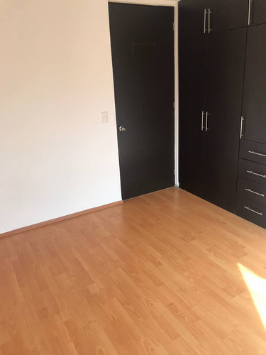 Imagen 6 de 10 de Hermoso Departamento 2 Recamaras 80 M2 Marina Nacional, 68051