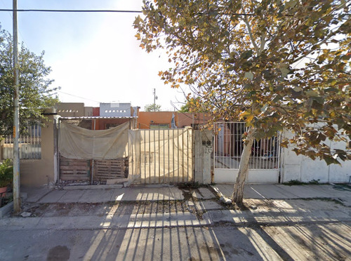 Jar Gds Venta De Casa En Colinas De San Juan Juarez Nuevo Leon