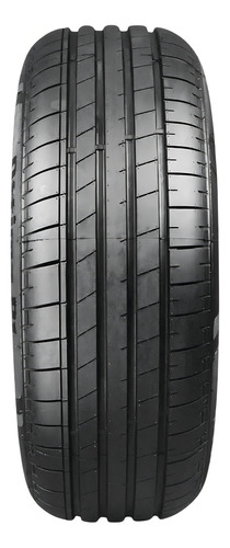 Pneu Massimo Suv / Caminhonete Ottima Plus P 97 V