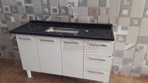 Imagem 6 de 7 de Salas Comerciais - Ref: L12316