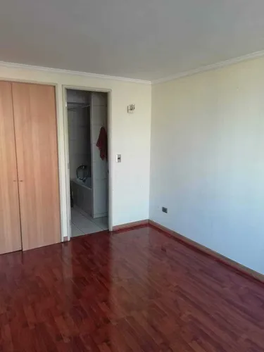 Arriendo Stgo Centro (97269)