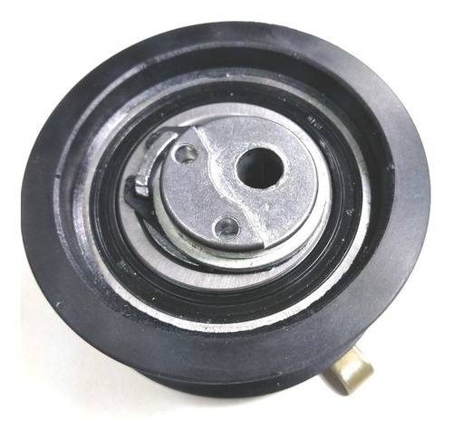 Imagen 3 de 8 de Tensor De Distribución Vw Polo /gol /saveiro 1.9 Diesel Skf