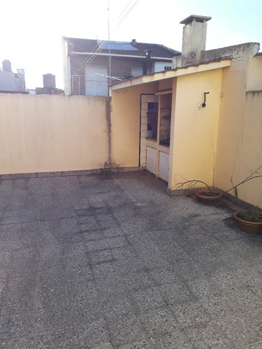Casa En Venta En Lanús Oeste