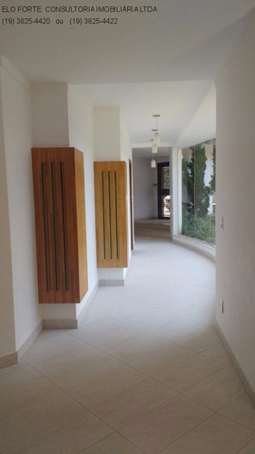 Chácara A Venda, Vale Das Laranjeiras, Indaiatuba - Ch00343 - 4733095