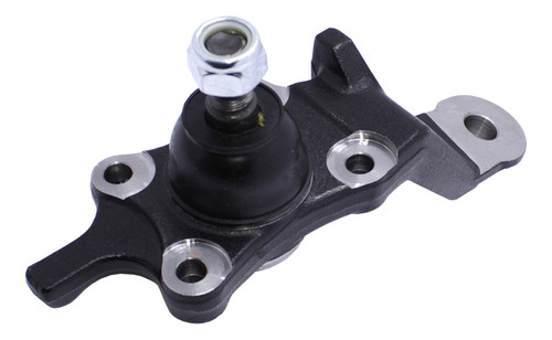 Rotula De Suspension Toyota Hilux Sw4 Derecha